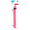 Plastic Ruler 15 Cm. Dog 447745