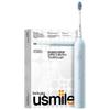 usmile P1MAX Sonic Electric Toothbrush