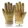 Touch screen tactical gloves outdoor cycling sports High Quality Durable Construction Stylish Design Practical Function Practical Daily Use