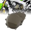 Couvercle de carter d'allumage pour Kawasaki Ninja ZX6R ZX636 2003-2004