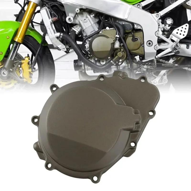 Couvercle de carter d'allumage pour Kawasaki Ninja ZX6R ZX636 2003-2004