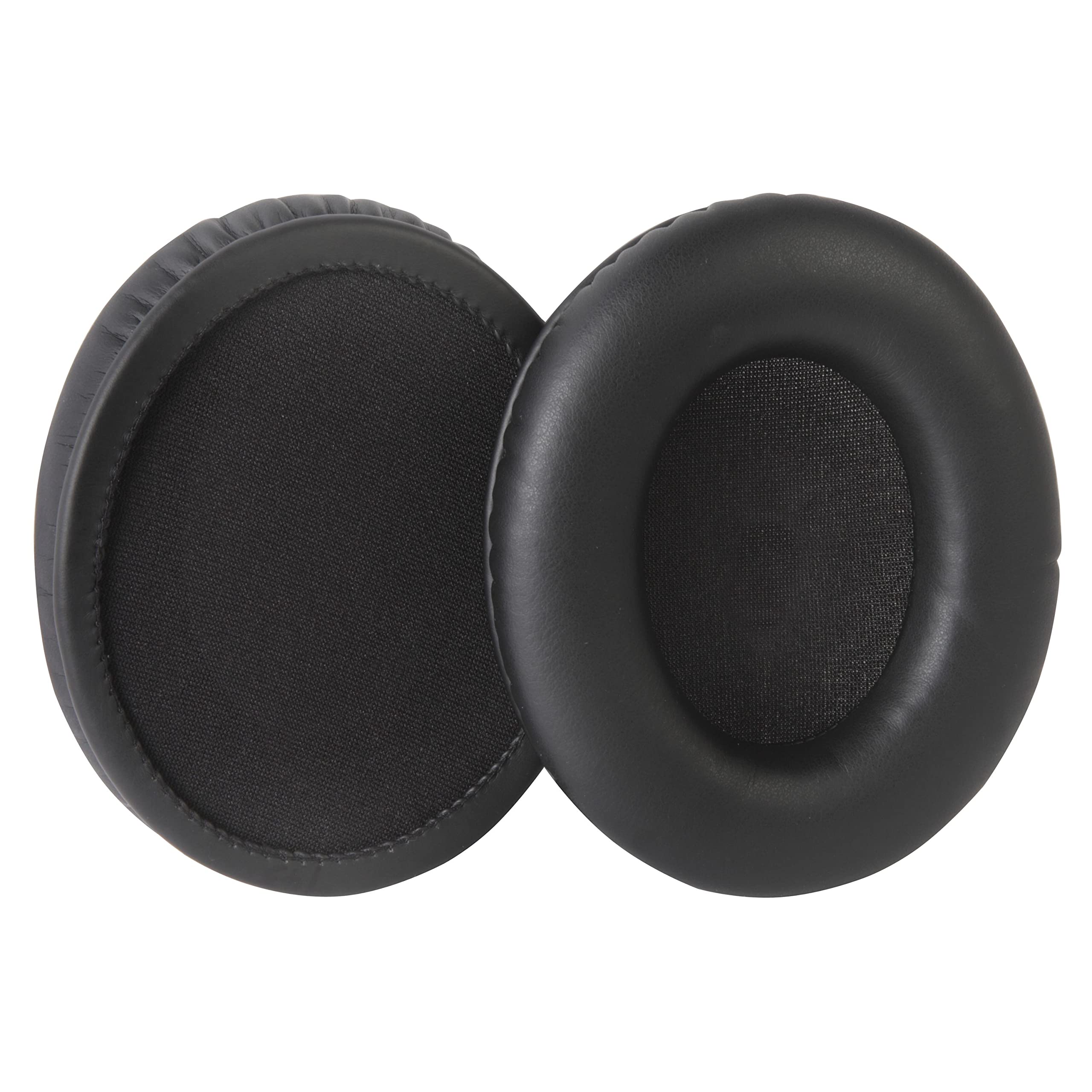 

SHURE SRH440A exclusive replacement ear pads warranty 2 (1 pair) [/Manufacturer s years]