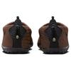 Nike ACG Moc Premium Cacao Wow Croc Men Sneakers Brown Black FV4571-200