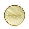 THE WHOO Gongjinhyang Mi Luxury Glow Pressed Powder (No. 1)