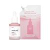 Medicube Salmon PDRN Pink Peptide Ampoule Set – 30ml + 50ml | 1+1 Anti-Aging & Skin Regeneration Serum