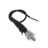 652F NPT1/8 Water OilPressure Transducer Transmitter Sender for Liquid Testing