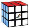 Kostka Rubika Oryginalna Rubik's Klasyczna 3X3