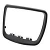 Door Mirror Cover Cap Trim Ring Left Side for BMW X5 E53 2000 2001 2002 2003 2004 2005 2006 51168254903