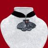 Halskjeder og anheng – Chokers