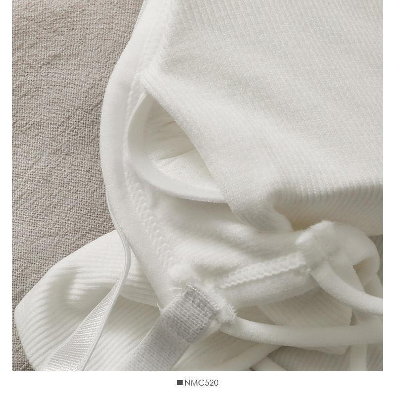 Womens Tops Sexy Tank Top Women Built In Bra Solid Color Camis for Women Crop Top Off Shoulder Sleeveless Camisole