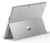 Laptop 2In1 Microsoft Surface Pro Qualcomm Snapdragon 16 Gb / 512 Gb 1 Pc