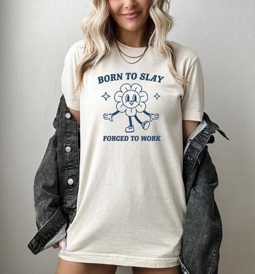 Tops – Magliette