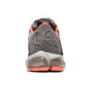 ASICS Gel Quantum 360 5 Lite Show 2.0 'Black' Women's 1022A150-001