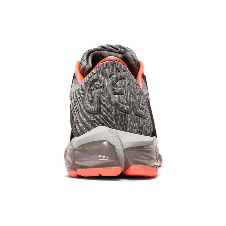 ASICS Gel Quantum 360 5 Lite Show 2.0 'Black' Women's 1022A150-001