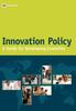 The Innovation Policy : A Guide for Developing Countries Book