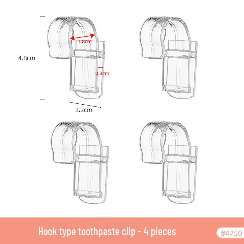 

Органайзер под раковиной в японском стиле с отделениями, жесткой перегородкой, телескопической штангой и многоуровневой полкой без гвоздей.