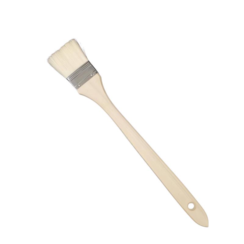 Pengwei Wool Brush