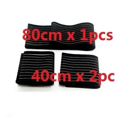 Silicone Micro-current Muscle Stimution Pad/2Pin or 3 Pin Cable,for Beauty/DDS Bioelectric Therapy/ Acid-base Massage Equipment