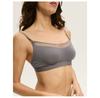 Esotiq 42887 Bralette Top