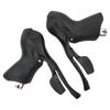 1Pair 3x7 Speed Shifter Brake Lever Set Road Bike 7 8 9 Speed Shifter Brake Levers Combo