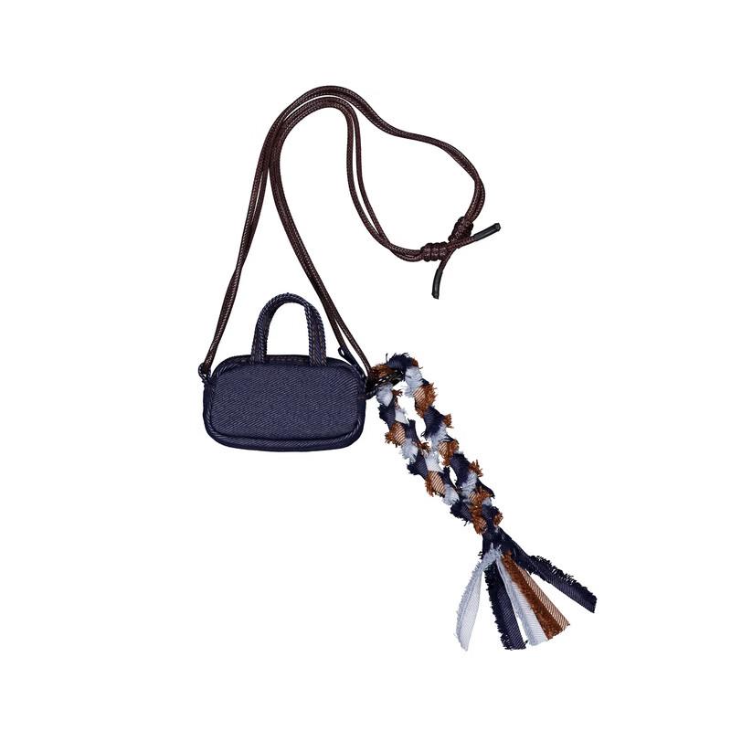 New Balance Versatile Charm