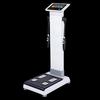Hualuxe Smart Body Composition Analysis Scale (CN Version)