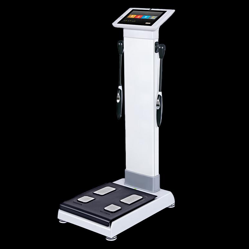 Hualuxe Smart Body Composition Analysis Scale (CN Version)