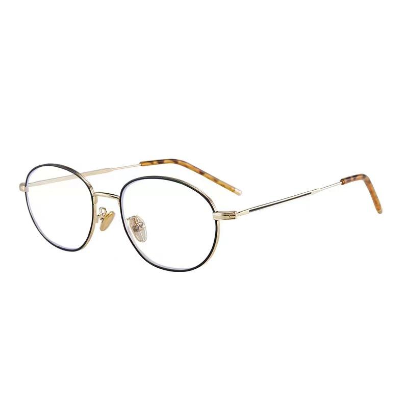 Oval Shape Men Sunglasses High Quality Uv400 Protection Sun Glasses Women New Style Travelling Outdoor Sunglass