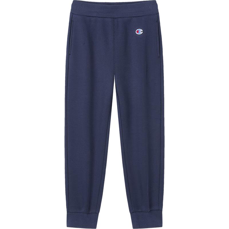 Champion Kids Fleece Lined Sweatpants XXL