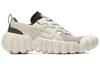 ONITSUKA TIGER Dentigre Ls Cream Birch 1183B421-101