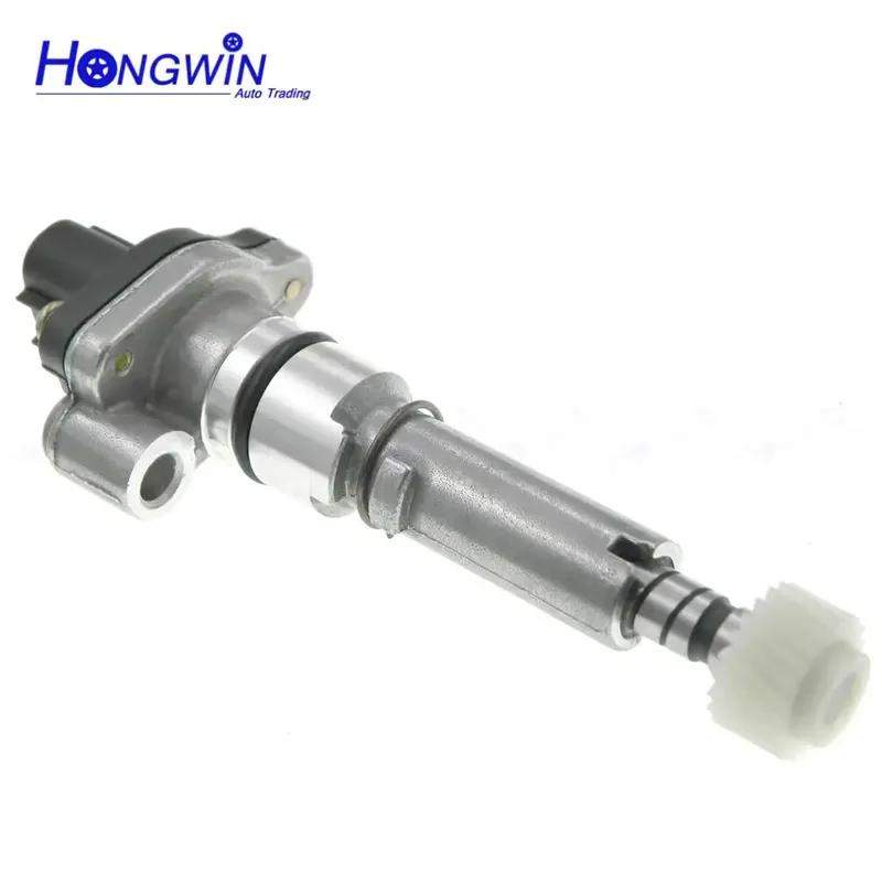 Genuine No.:83181 12040 Speed Sensor 22T For Toyota Yaris Solara Camry Corolla Rav4 1992-2003 83181-12040 , 8318112040 , SU5634