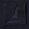 Lacoste Men's Jersey Slacks HH435E-54N166