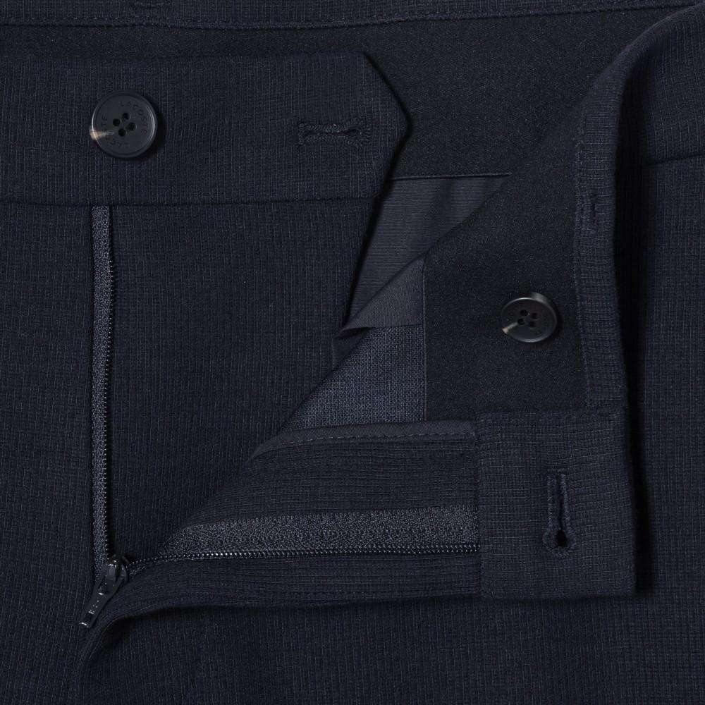 Lacoste Men's Jersey Slacks HH435E-54N166