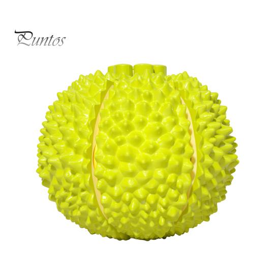 

Игрушечный набор «Игрушечная еда» для детей от 3 до 5 лет. Игрушки для нарезки фруктов и овощей. Обучающие ролевые игры. Игрушки для дома. Подарки для малышей, мальчиков и девочек. 1 Set