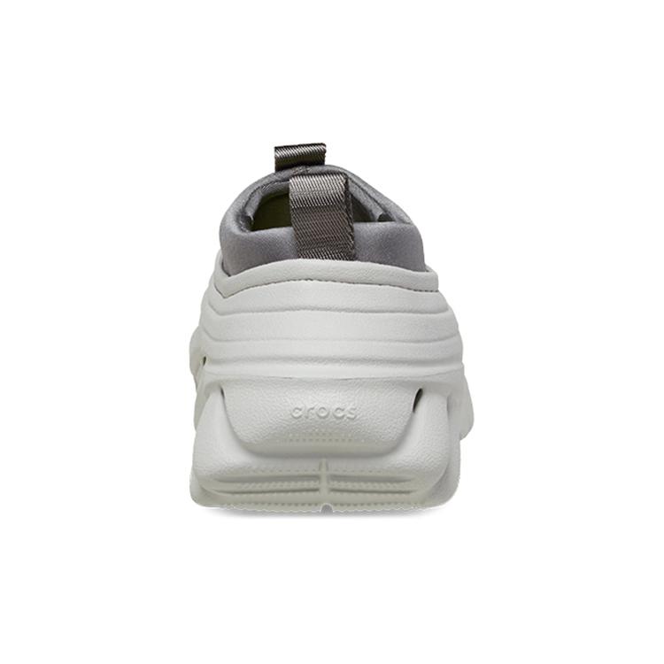 Crocs Echo Storm Cirrus 209414-1NF
