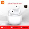 Xiaomi Redmi Buds 8 Youth Edition Wireless Earbuds