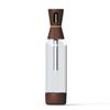 Portable Soda Water Maker for Home & Travel
