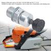 2 PCS Engine Repair Part Compression Release Valve  for Chainsaws, Trimmers