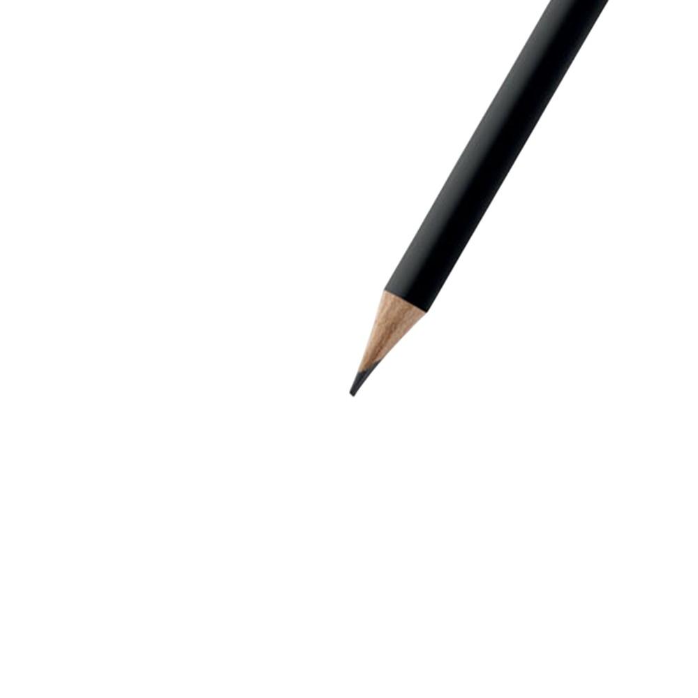 MidOcean Stomp Sharp Pencil With Eraser