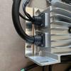 Charger 24V30A 105739 105739GT For Genie Scissor Lift