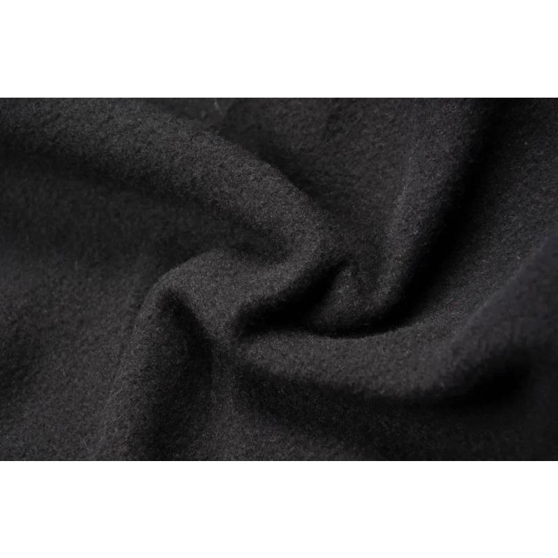 Women Fashion Casual Hoodies Ocean Beach Flower Slogan Front Back Pink Sweatshirts Beach Aesthetic Pullover Hoodie Trip Tops