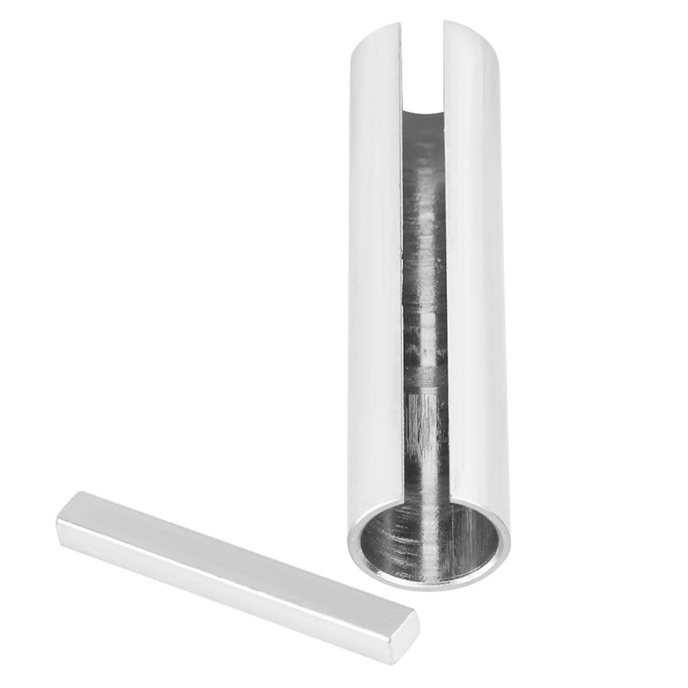 Stainless Steel Shaft Reducer Bushing Shaft Reducer Sleeve  Equipment Maintenance