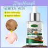 Sadoer Glycyrrhiza Vc Hydrating Essence For Radiant Skin With Moisturizing Benefits And Universal Appeal 30ml