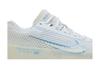 Nike Court Air Zoom Vapor 11 HC White Sail Gum