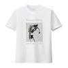 eamSESH Bones Surrenderdorothy t shirt vintage Washed Unisex fashion graphic homme Casual designer clothes Breathable