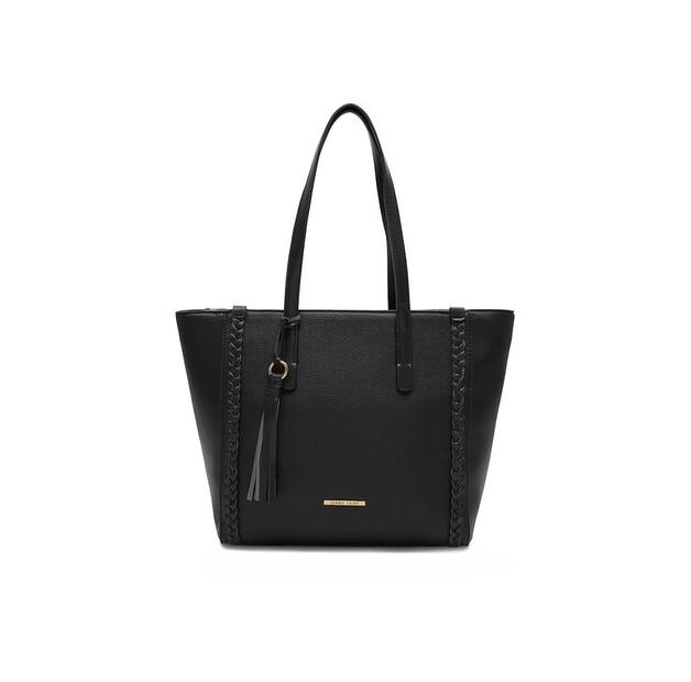 

Сумка-шоппер Jenny Fairy