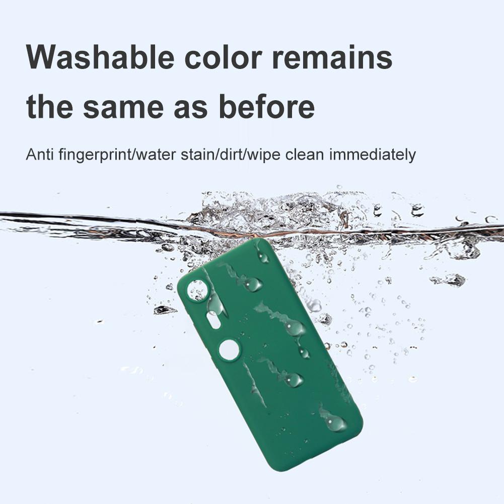 Für XREAL Beam Pro AR-Gehäuse, Staubschutz-Aufbewahrungsbox, stoßfestes Silikon, kratzfest, für XREAL Beam Pro AR Space Computing Terminal