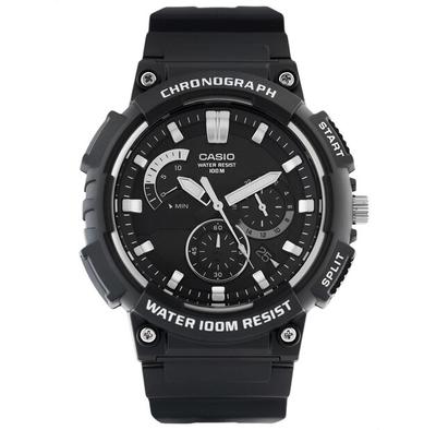 MCW-200H-1A Watch