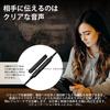 Wired Earphones with Microphone for PCMac, 3.5mm In-Ear Headphones, Noise Cancelling for Telework, Compatible with iPhone 66sSE, PS4, PS5, Switch,