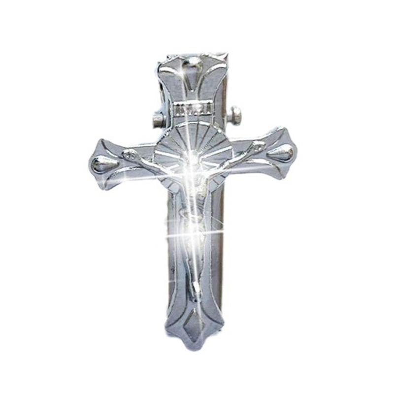 

Dark Series Hair Clip Vintage Metallic Hair Clips Female Teens Hair Shaping Tool